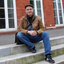 user profile image