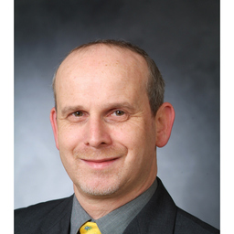 Frank Schröter