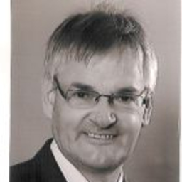 Paul Kuhn