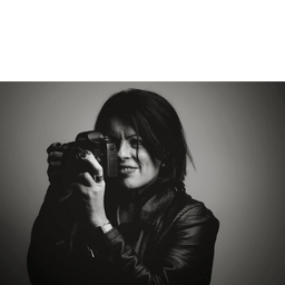 Ulrike Leml