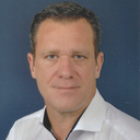 Wolfgang Brunhuber