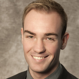 Alexander Mende