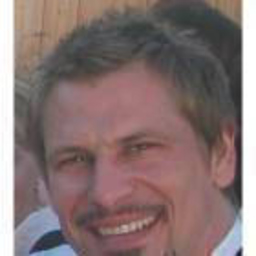 Alexander Makowski