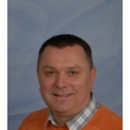 Grzegorz Bartosik
