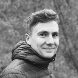Florian Mainzer