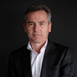 Johann Plank
