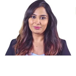 Vaishnavi Balasubramanian