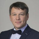 Dr. Sergey Pratasavitski