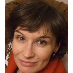 Maria Antonia Martínez  Muñoz