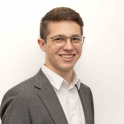 Benjamin Kröker