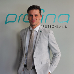 Constantin Türe