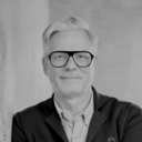 Eric Zurwehme