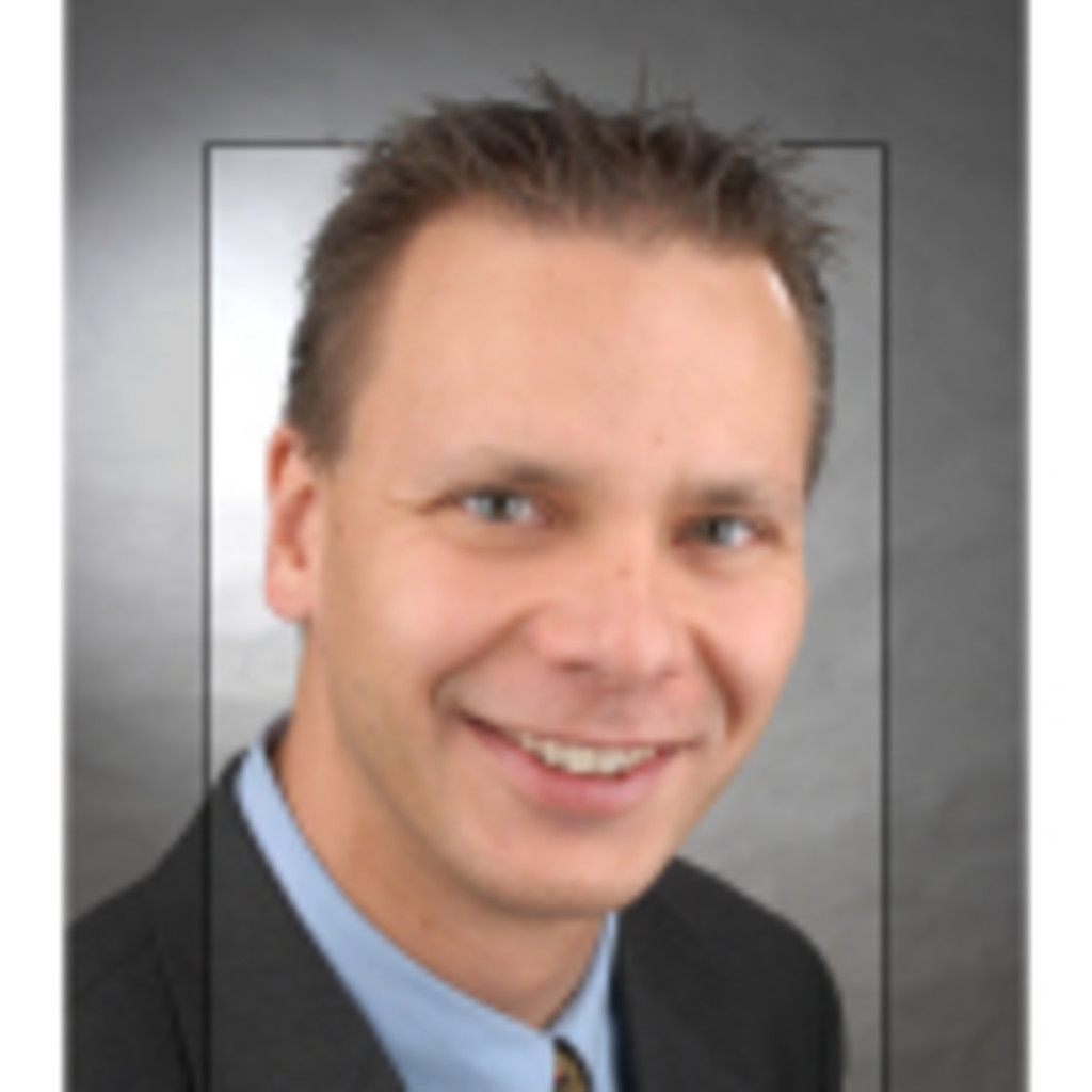 Stefan Herzberg - Inhaber - CIC Consulting-Instructing-Coaching | XING