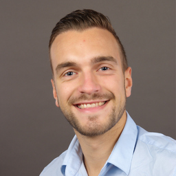 Oliver Janssen