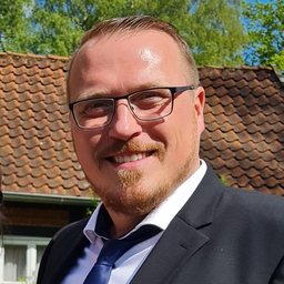 Siegfried Leer