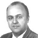 Carlos Flores