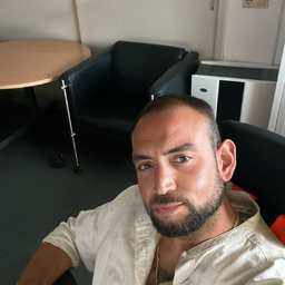 Hakan Gürbey