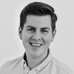 Fabian Siewert