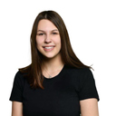Julia Greimel