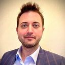 Gökhan Kara