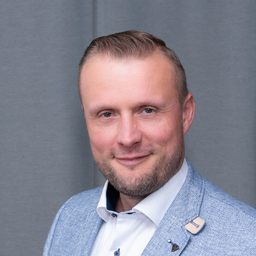 Heiko Probst