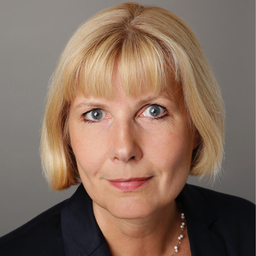 Michaela Berg