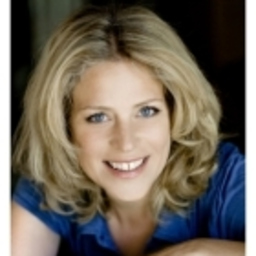 Christiane Brammer's profile picture