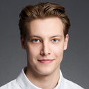 Elias Scharlach