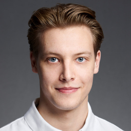 Elias Scharlach