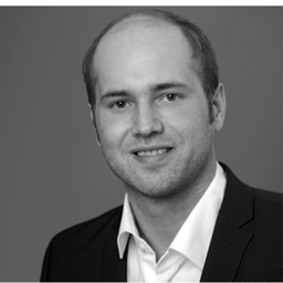 patric daseking