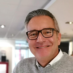 Martin Wipfler