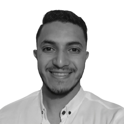 Umar Ibrahim