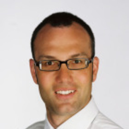 Christian Meier