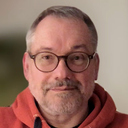 Hans-Werner Klein