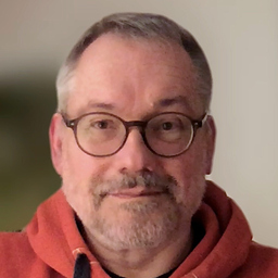 Hans-Werner Klein
