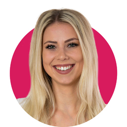 Melissa Bandić's profile picture
