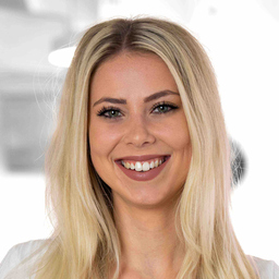 Melissa Bandić's profile picture