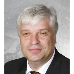 Steffen Krahl