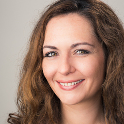 Silvia Projic