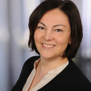 Irina Bederman