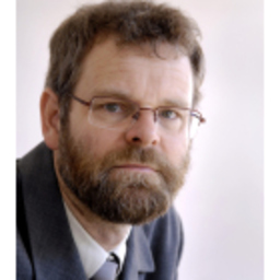 Jens Clausen