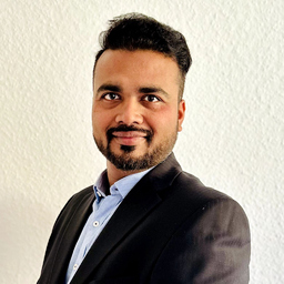 Manish Sheladiya