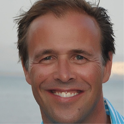 Ralf Deuster