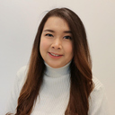 Ploykwun Riedelsheimer
