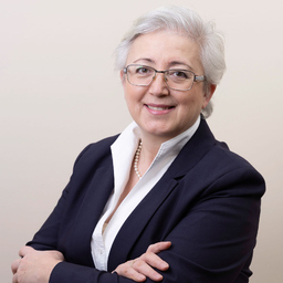 Nermin Dönmez