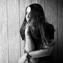 Janina Jobst
