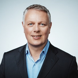 Simon Dreesen