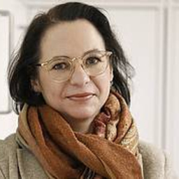 Ortrud Duda