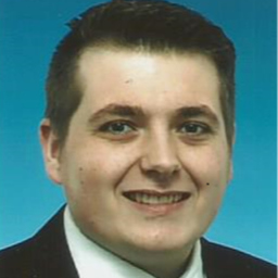 Daniel Faber