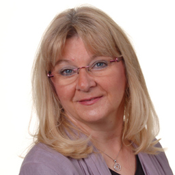 Dorothea Brzeski